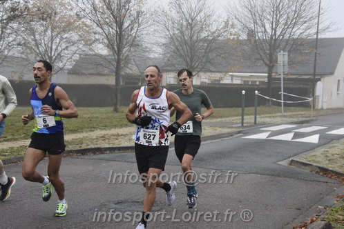 La Fleuryssoise2025/FLEURY2025_06320.JPG